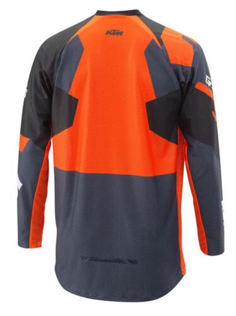 Ktm jerseys online