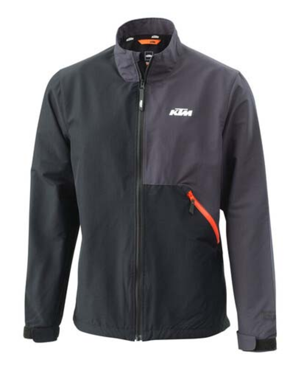 KTM Gravity-FX Jacket - KTM Twins KTM Gravity-FX Jacket - KTM Twins