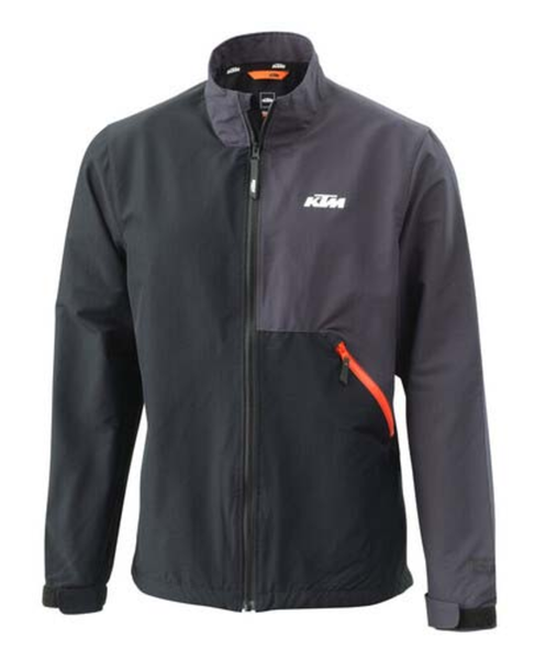 KTM Factor Textile Jacket | 3PW240008204 | eBay