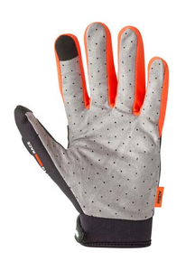 ktm cross handschuhe KTM Pounce Gloves Black