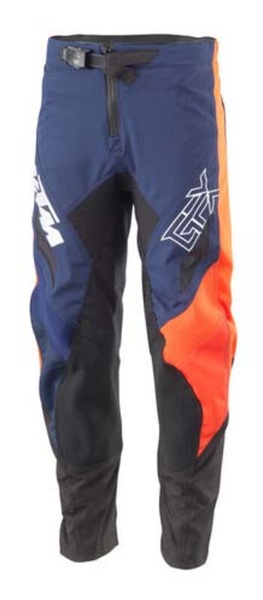 3PW240014901_grande.png?v=