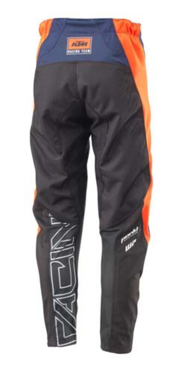 KTM Kids Gravity-FX Pants - KTM Twins KTM Kids Gravity-FX Pants - KTM Twins