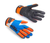 KTM Kids Gravity-FX eDrive Gloves