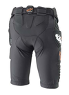 KTM Bionic Pro Protector Shorts