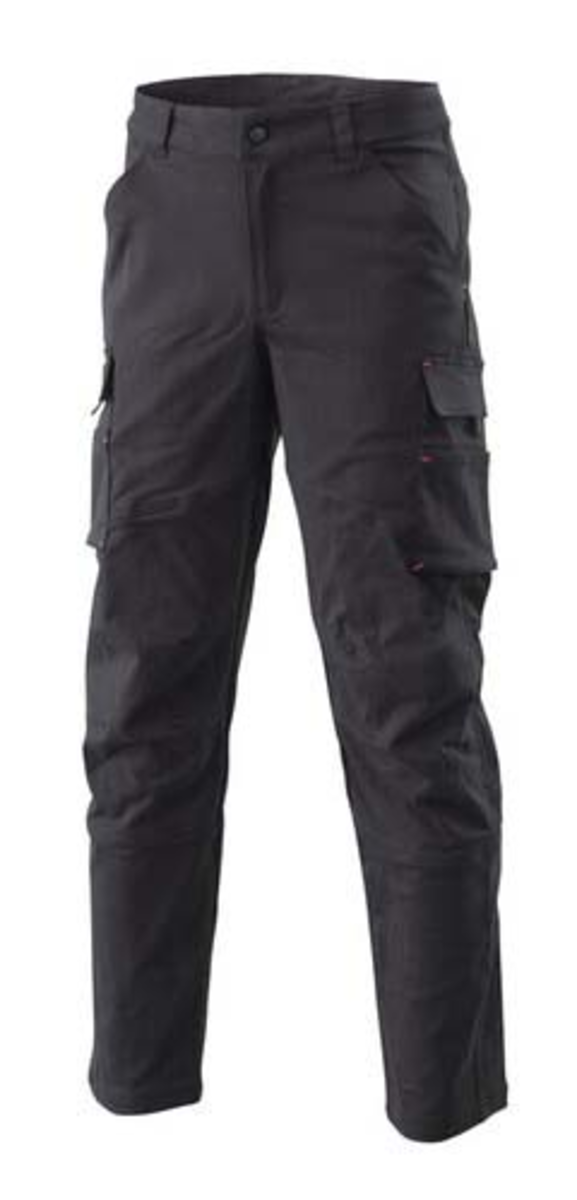 KTM Mechanic Pants KTM Twins