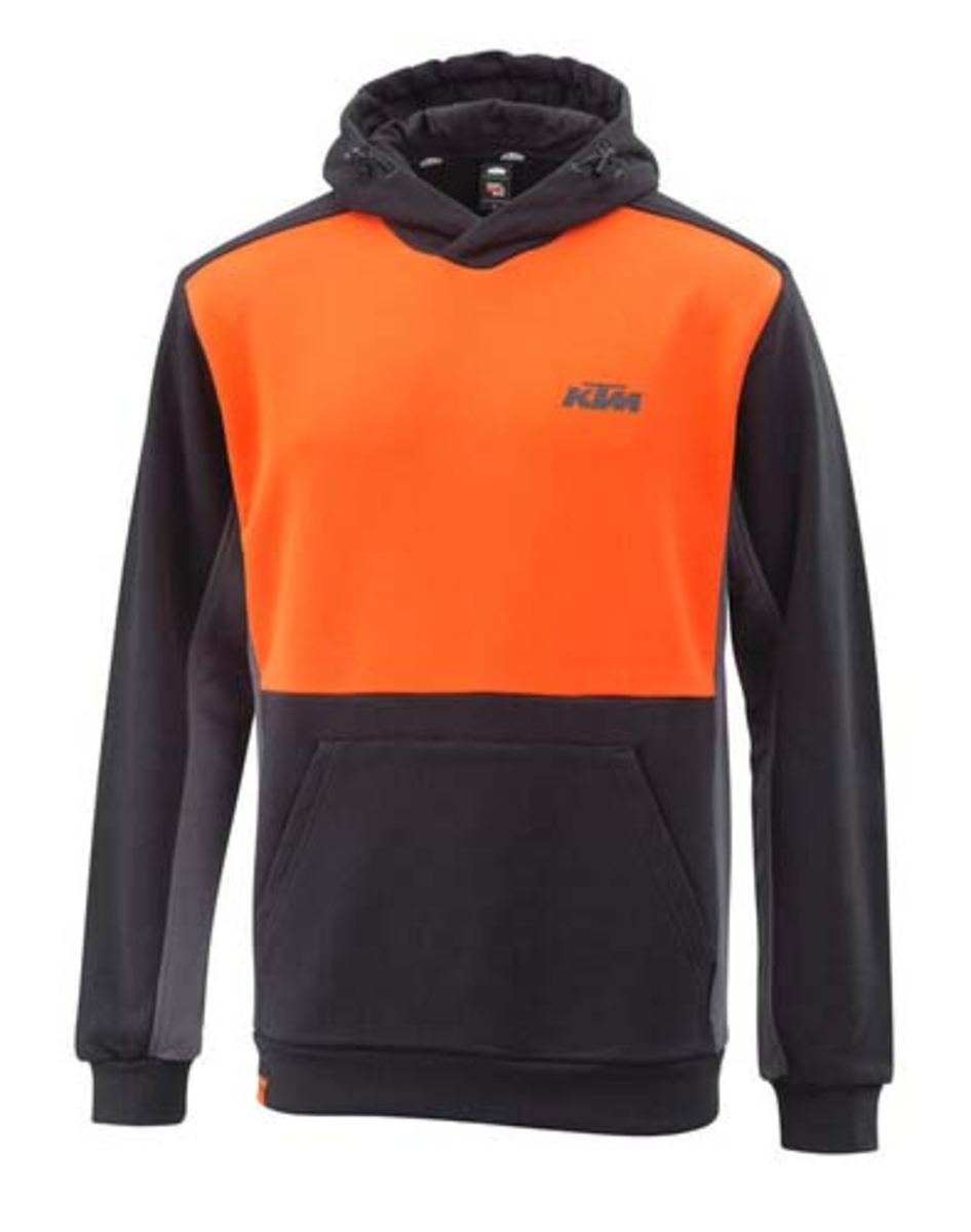 KTM Mechanic Hoodie