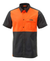 KTM Mechanic Shirt