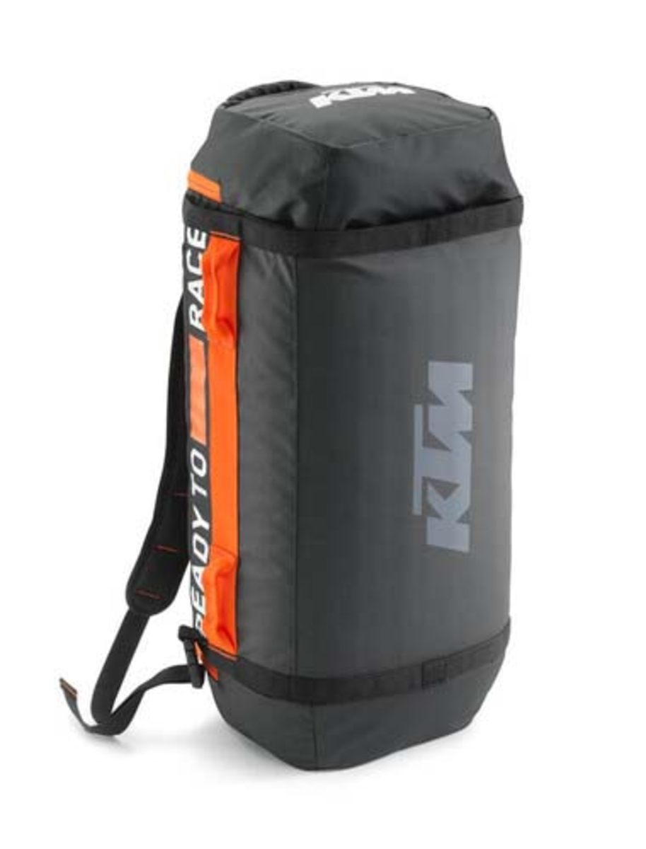 KTM Pure Duffle Bag