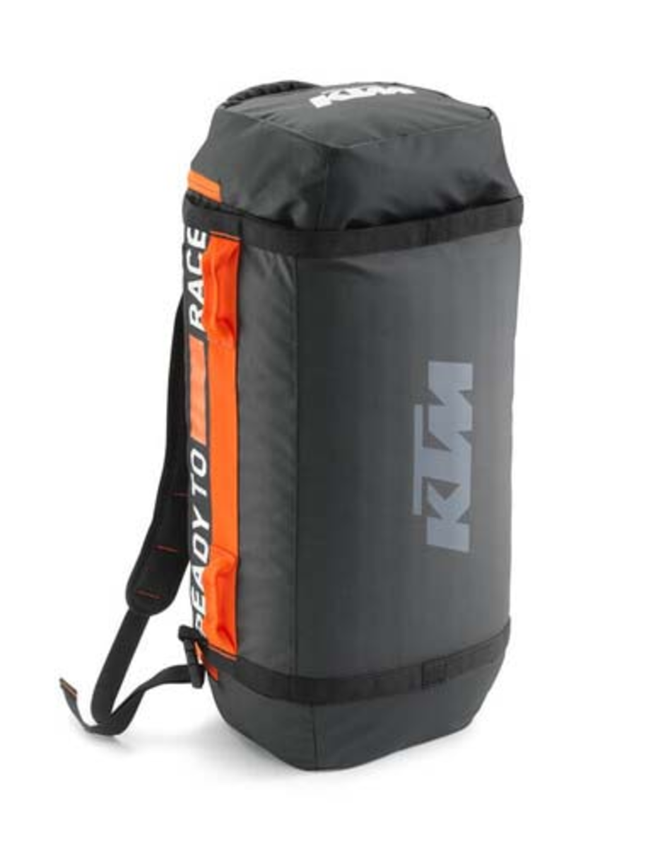 ktm mx gear KTM Pure Duffle Bag