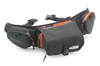 KTM Pure Comp Belt Bag