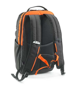Ktm school deals backpacks