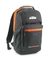KTM Pure Covert Backpack
