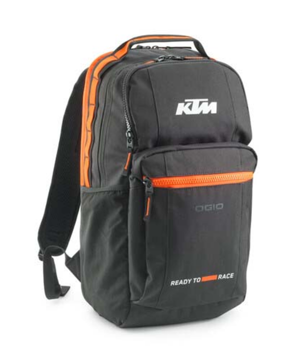 KTM リュック バックパック KTM Pure Covert Backpack - KTM Twins