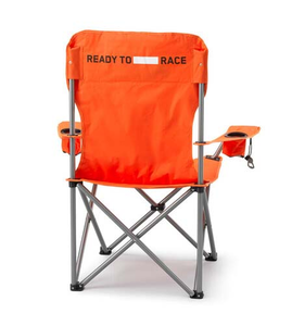 KTM Racetrack Chair - KTM Twins KTM Racetrack Chair - KTM Twins