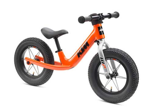 Ktm strider online