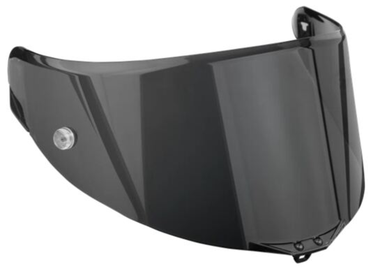 KTM Pista GP RR / Corsa R Visor Tinted 100%