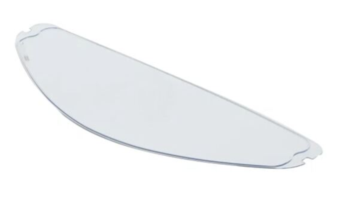 KTM Pista GP RR / Corsa R Maxi Pinlock Lens 120