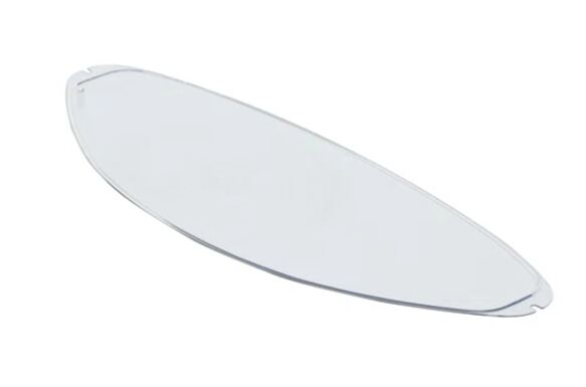 KTM AX9 Maxi Pinlock Lens 70