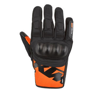 KTM Street Evo K-Hydratech Gloves
