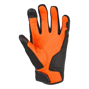 KTM Street Evo K-Hydratech Gloves