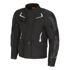 KTM Speed Tourer Pro K-Hydratech Jacket - KTM Twins