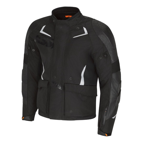KTM Speed Tourer Pro K-Hydratech Jacket - KTM Twins