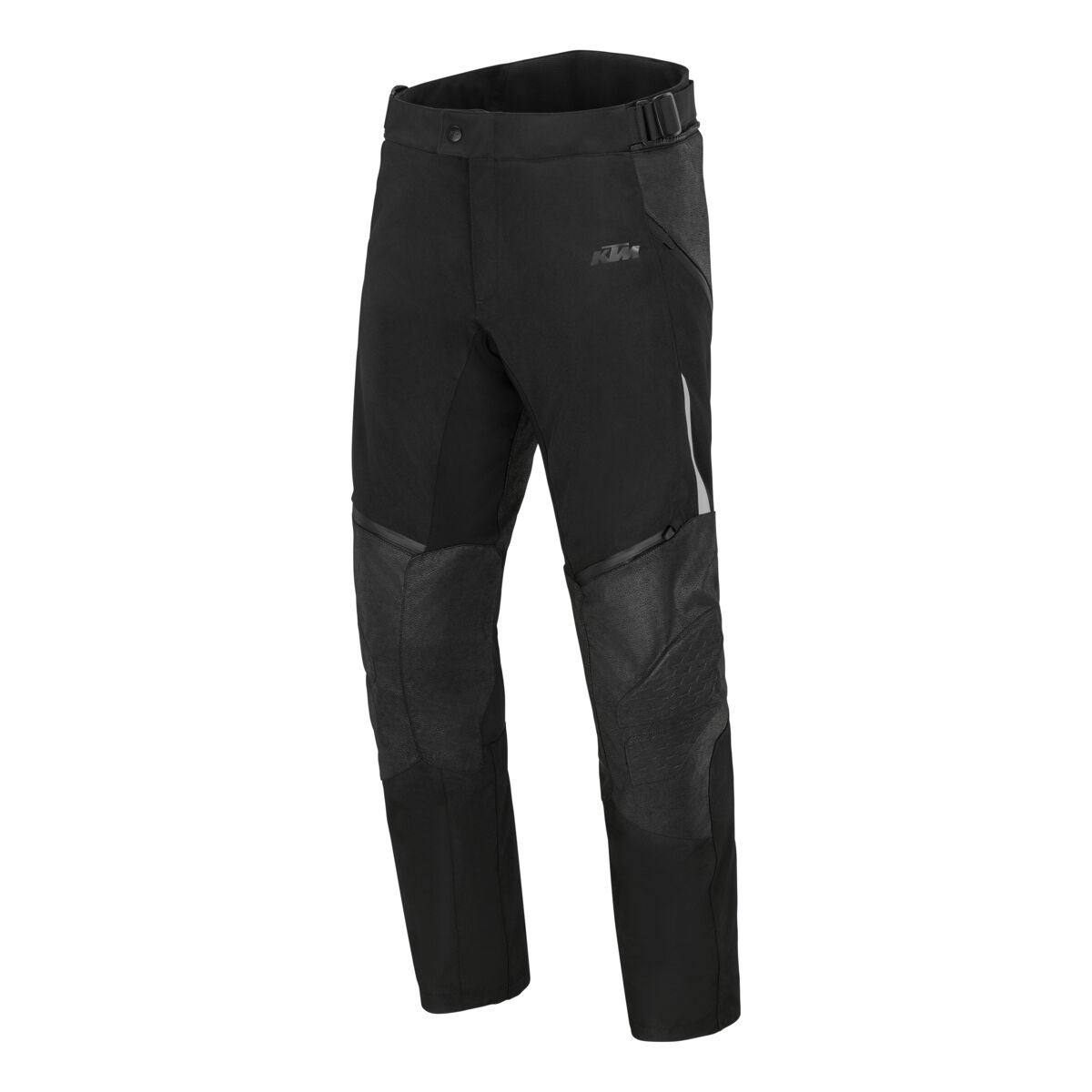 KTM Speed Tourer Pro K-Hydratech Pants