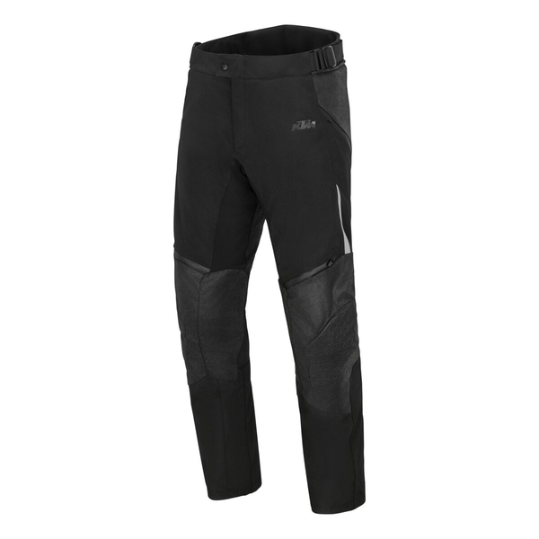 KTM Speed Tourer Pro K-Hydratech Pants - KTM Twins