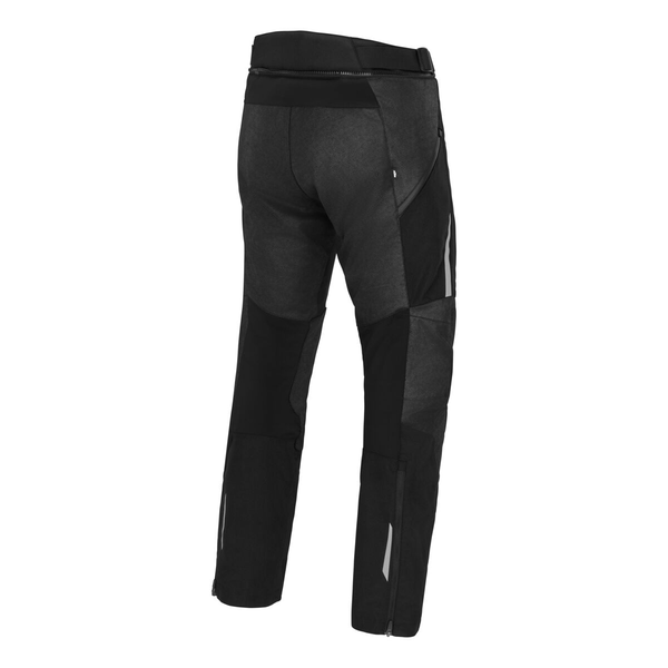 KTM Speed Tourer Pro K-Hydratech Pants - KTM Twins