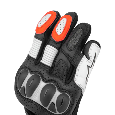 KTM Alpinestars SP-2 V3 Gloves