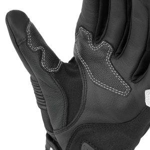 KTM Alpinestars SP-2 V3 Gloves - KTM Twins KTM Alpinestars SP-2 V3 Gloves - KTM Twins
