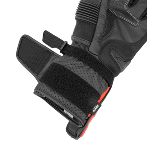 KTM Alpinestars SP-2 V3 Gloves - KTM Twins KTM Alpinestars SP-2 V3 Gloves - KTM Twins