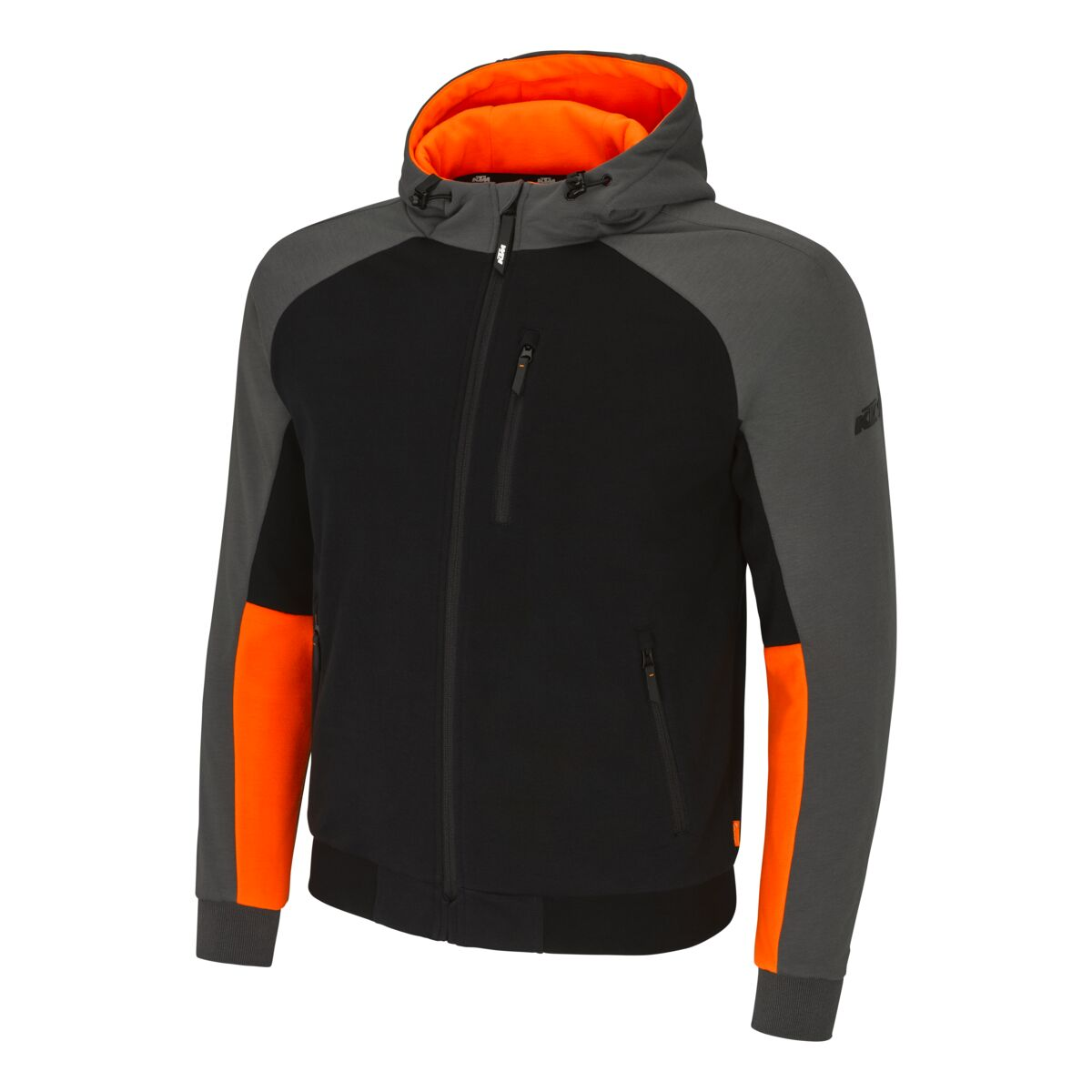 KTM Prime Hoodie