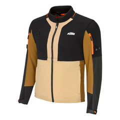 t*5様 KTM RACETECH WPジャケット KTM Racetech Jacket - KTM Twins