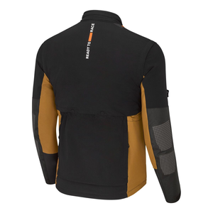 KTM Racetech Jacket - KTM Twins