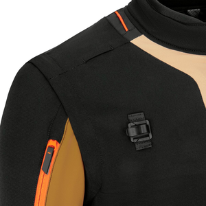 KTM Racetech Jacket - KTM Twins KTM Racetech Jacket - KTM Twins