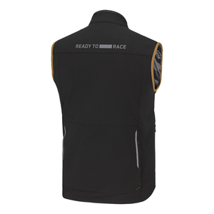 KTM Racetech Vest - KTM Twins KTM Racetech Vest - KTM Twins