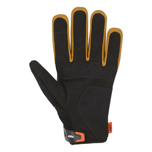 ktm handschuhe sommer KTM Racetech K-Hydratech Gloves
