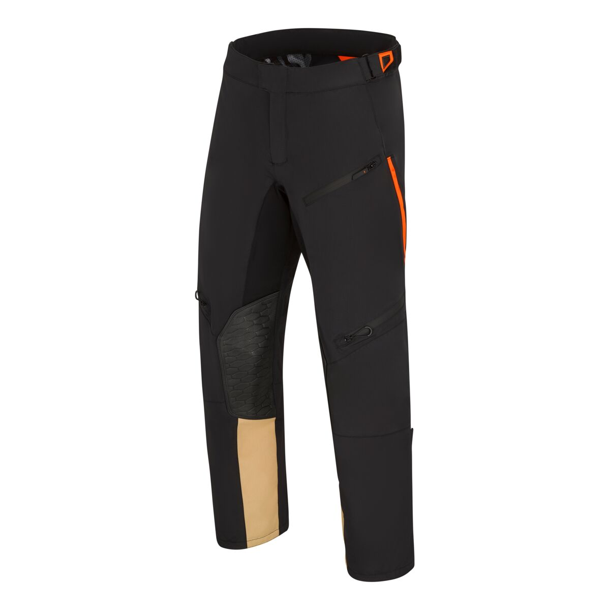 KTM Racetech Pro K-Hydratech Pants