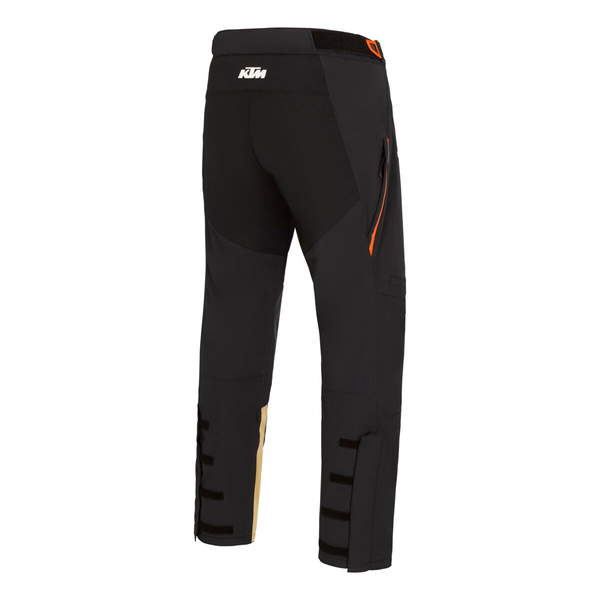 RACETECH K-HYDRATECH PRO PANTS 4L 新品現行品 KTM Racetech Pro K-Hydratech Pants - KTM Twins