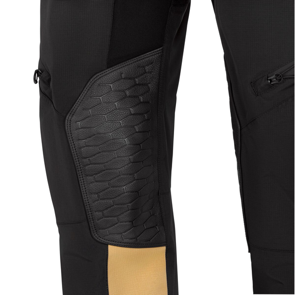 KTM Racetech Pro K-Hydratech Pants - KTM Twins
