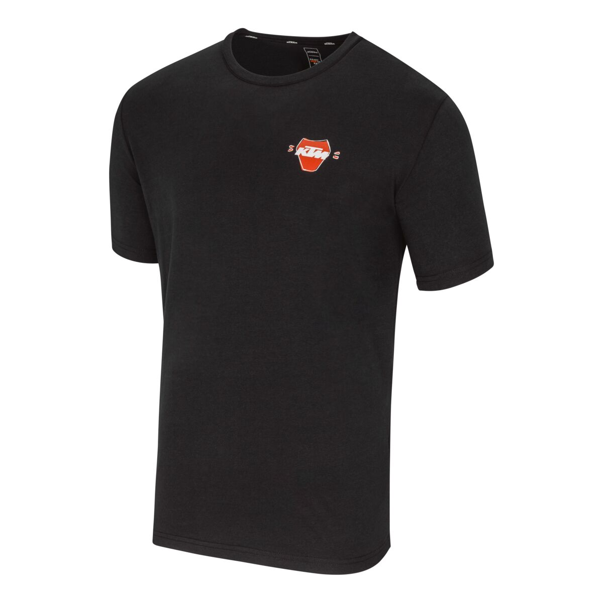 KTM Offroad T-Shirt