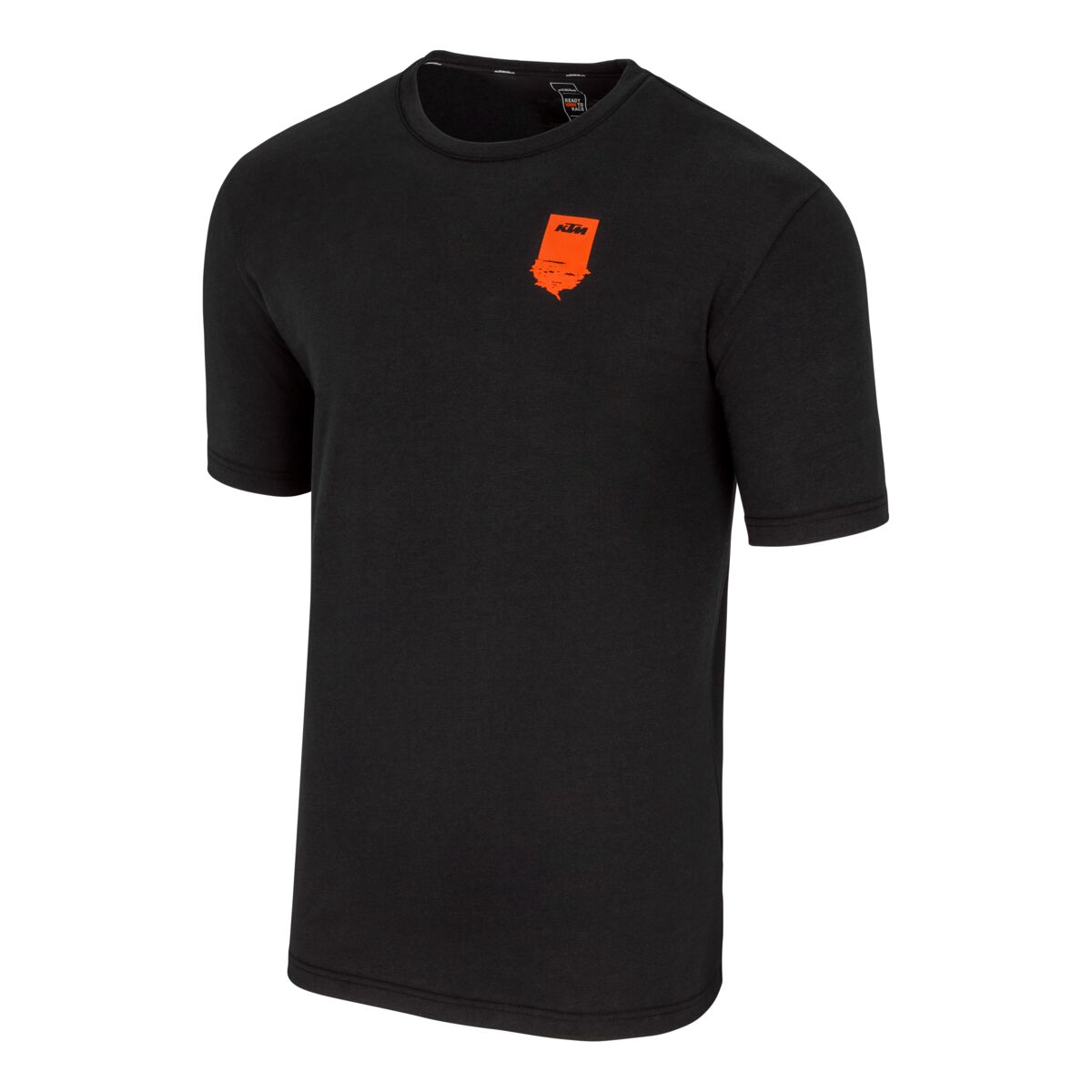 KTM Beast T-Shirt