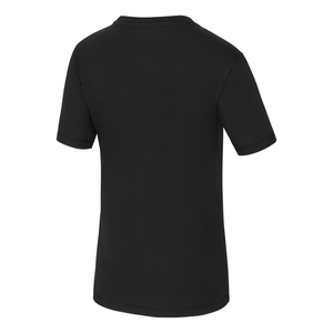 KTM Women Logo T-Shirt - KTM Twins KTM Women Logo T-Shirt - KTM Twins