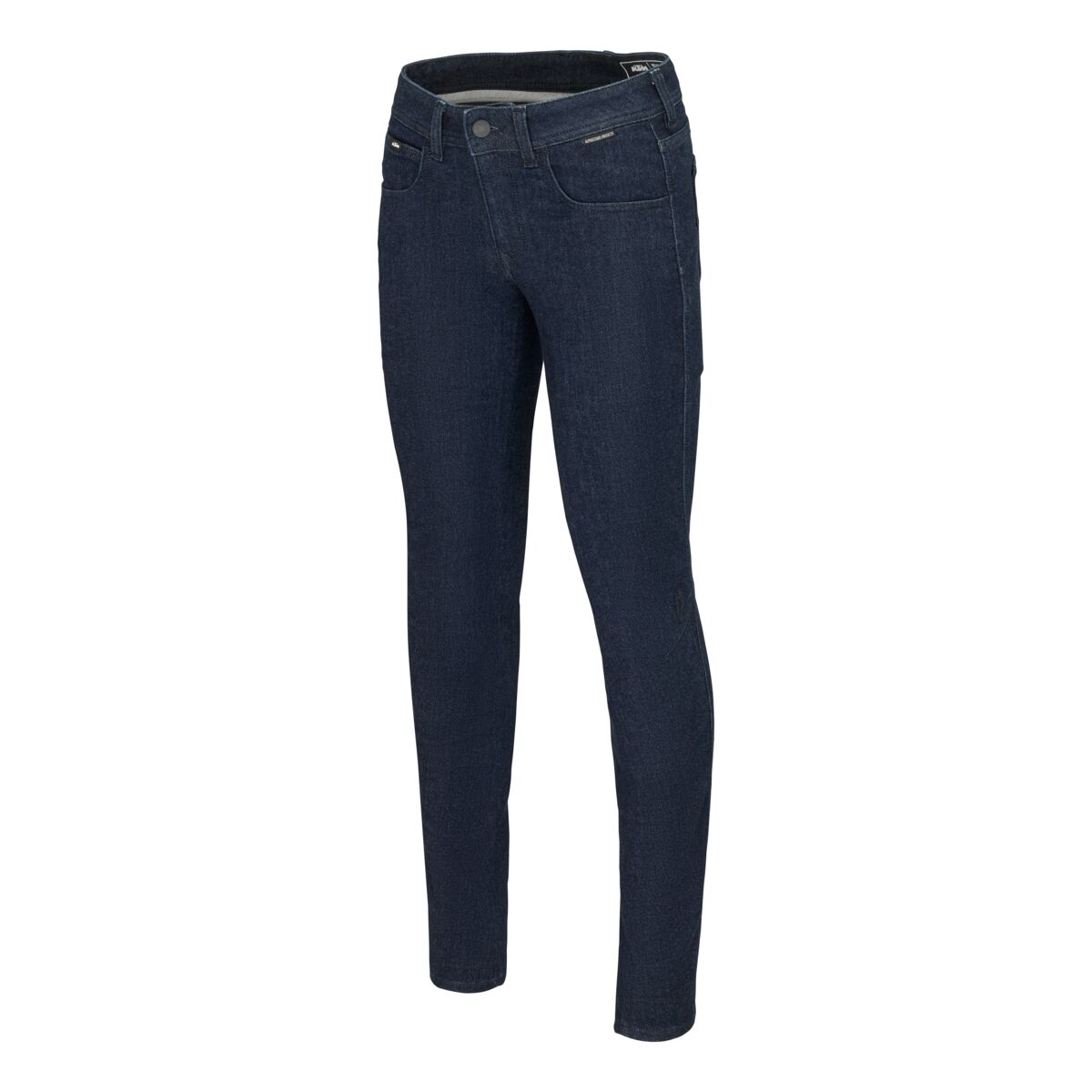 KTM Women Daisy V3 Jeans