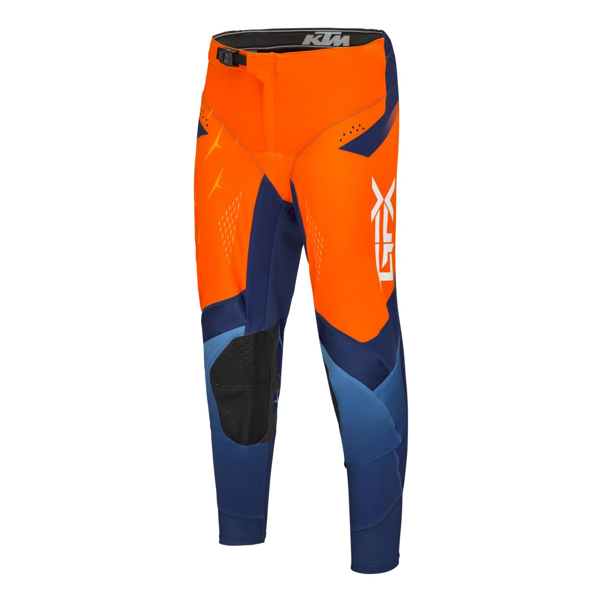 KTM Gravity-FX Pants