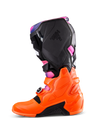 KTM SUPERTECH XXV TECH 7 BOOTS