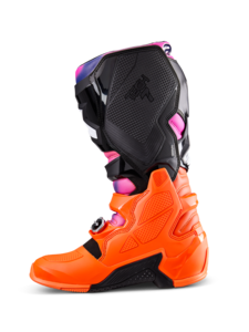 KTM SUPERTECH XXV TECH 7 BOOTS