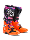 KTM SUPERTECH XXV TECH 7 BOOTS