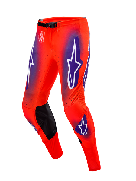 3PW250047601_grande.png?v=